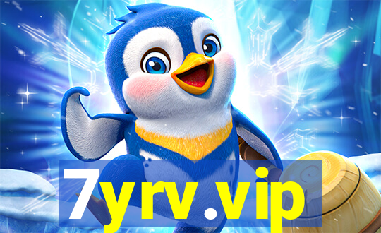 7yrv.vip