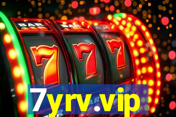 7yrv.vip