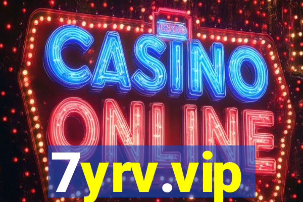 7yrv.vip