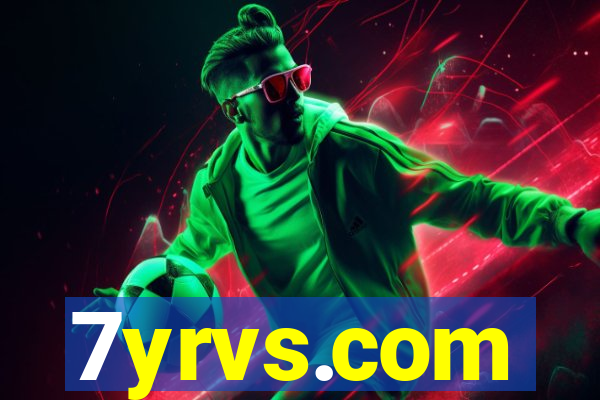 7yrvs.com