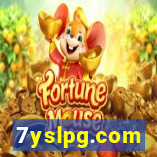 7yslpg.com