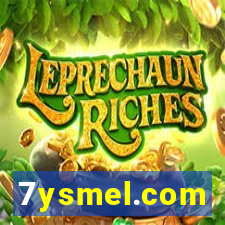 7ysmel.com