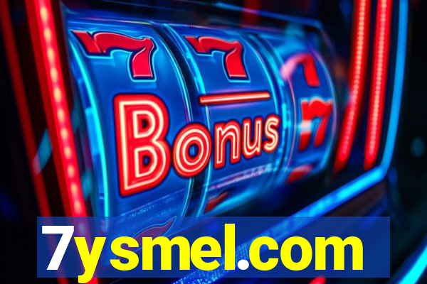 7ysmel.com