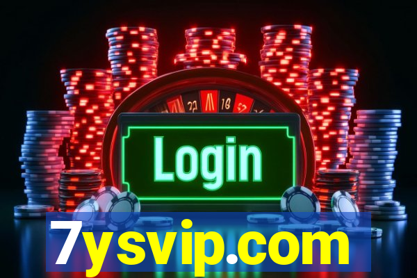 7ysvip.com