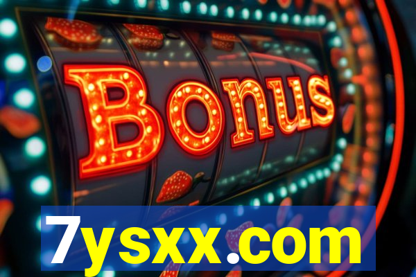 7ysxx.com