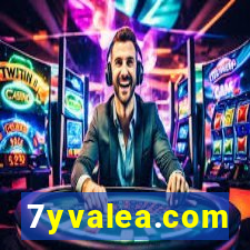 7yvalea.com