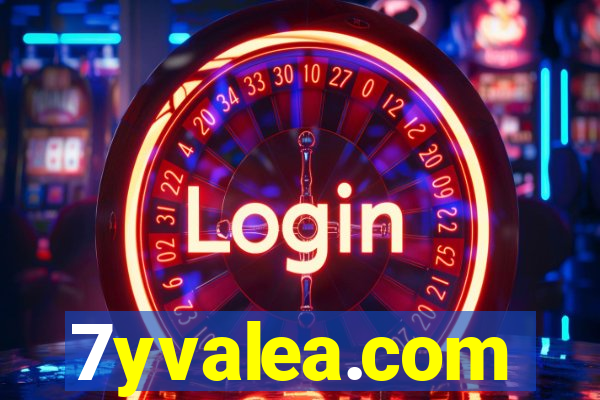 7yvalea.com