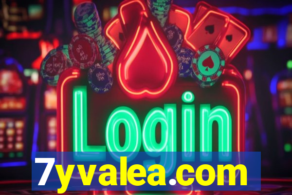 7yvalea.com