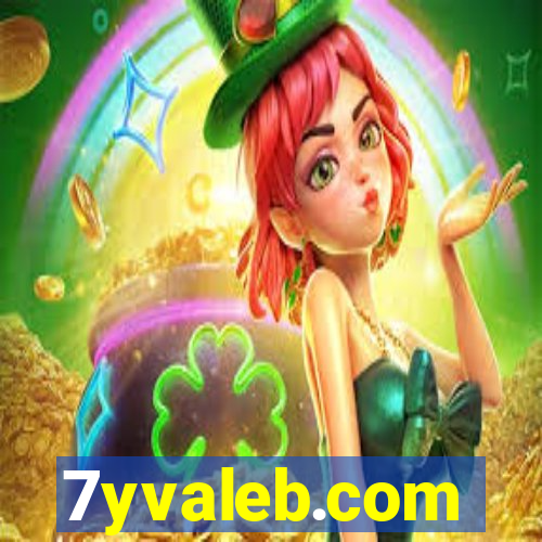 7yvaleb.com