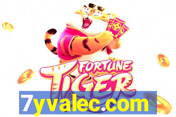 7yvalec.com