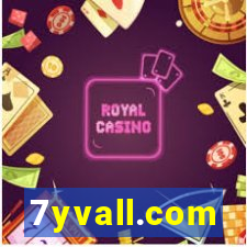 7yvall.com