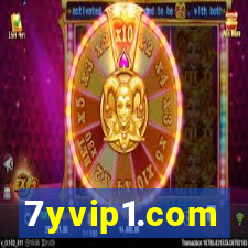7yvip1.com