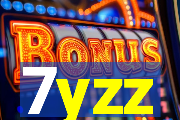 7yzz