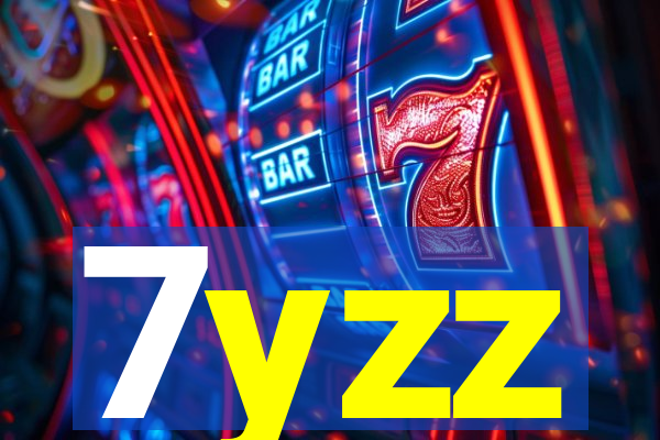 7yzz