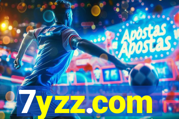 7yzz.com