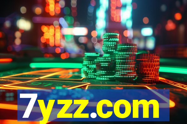 7yzz.com