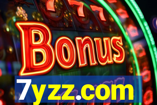 7yzz.com
