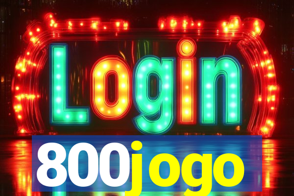 800jogo