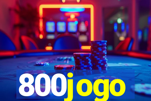 800jogo