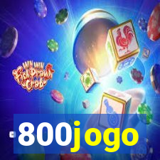 800jogo