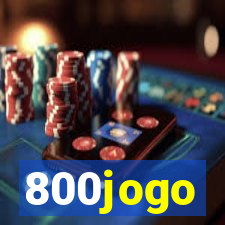 800jogo