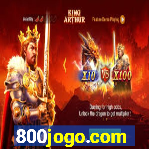 800jogo.com