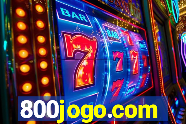 800jogo.com