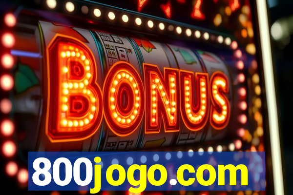 800jogo.com