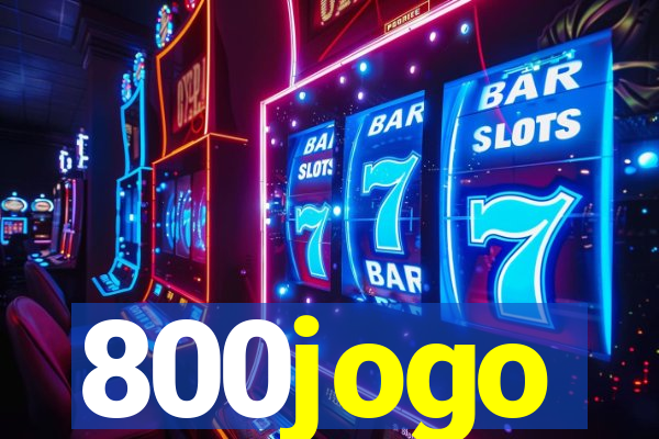 800jogo