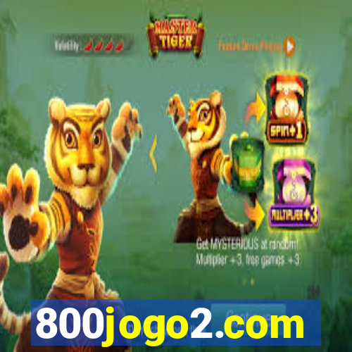 800jogo2.com