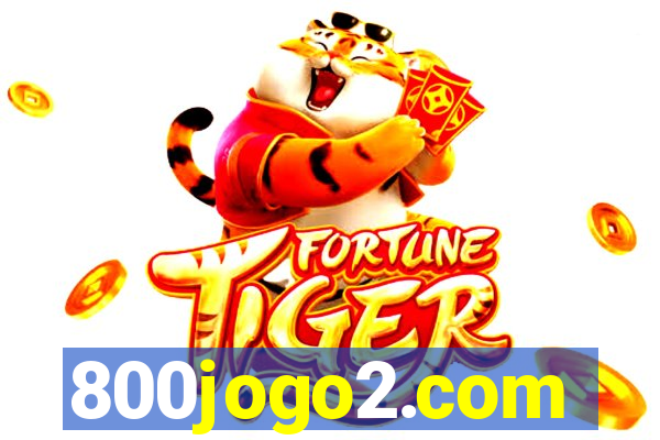 800jogo2.com