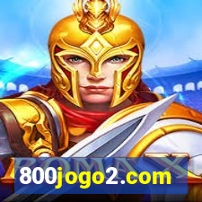 800jogo2.com