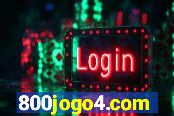 800jogo4.com