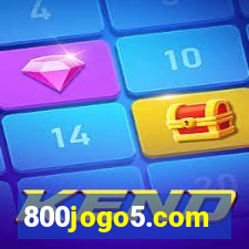 800jogo5.com