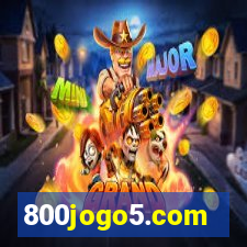 800jogo5.com