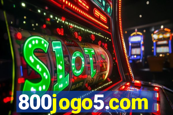 800jogo5.com