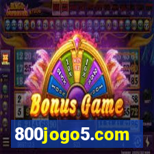 800jogo5.com