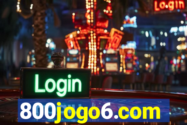 800jogo6.com