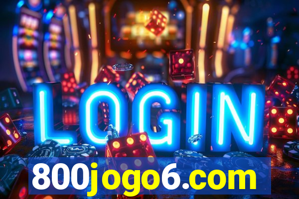 800jogo6.com