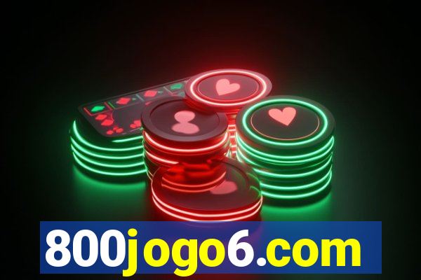 800jogo6.com
