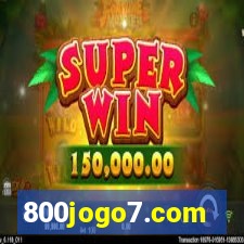800jogo7.com