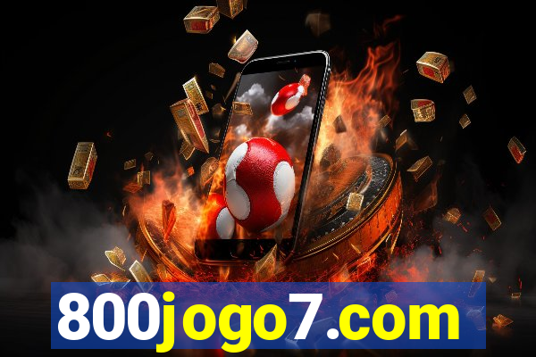 800jogo7.com