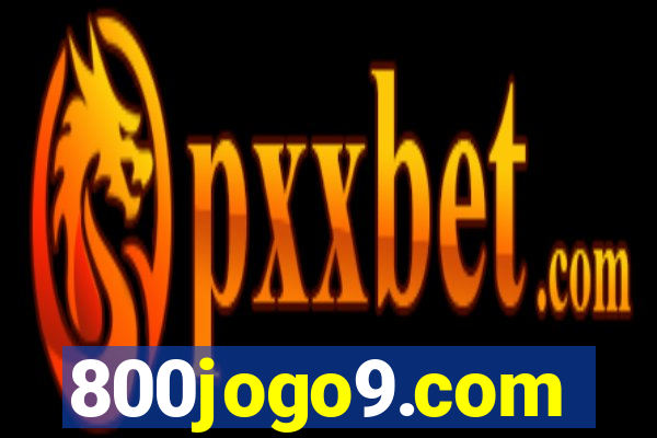 800jogo9.com