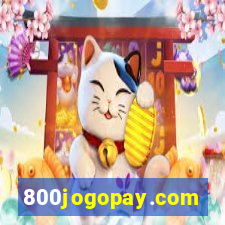 800jogopay.com