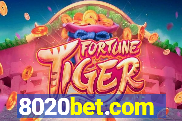 8020bet.com