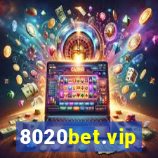 8020bet.vip