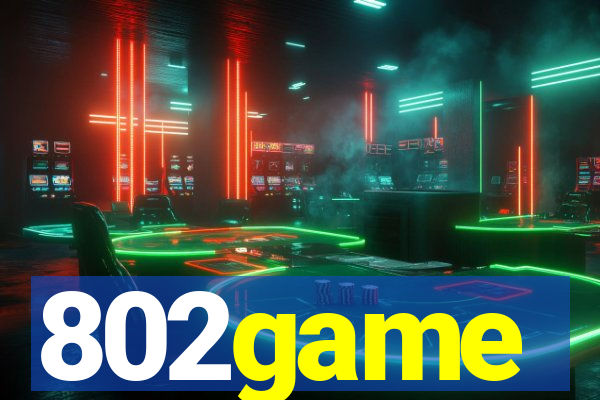 802game