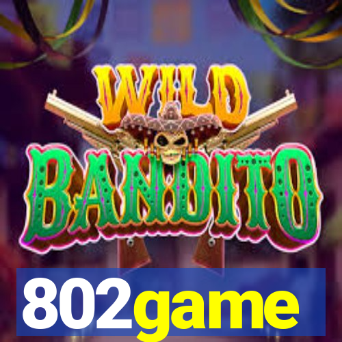 802game