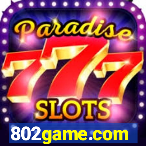 802game.com