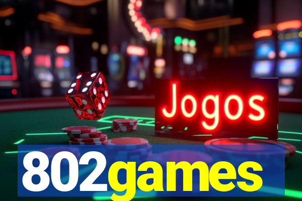 802games